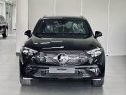 Bán xe Mercedes Benz GLC 300 4Matic 2023 giá 2 Tỷ 649 Triệu - TP HCM