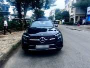 Bán xe Mercedes Benz GLC 2024 300 4Matic giá 2 Tỷ 579 Triệu - TP HCM