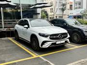 Bán xe Mercedes Benz GLC 2024 300 4Matic giá 2 Tỷ 659 Triệu - TP HCM