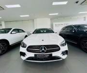 Bán xe Mercedes Benz E class 2022 E300 AMG giá 2 Tỷ 199 Triệu - TP HCM