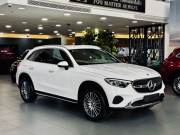 Bán xe Mercedes Benz GLC 2024 200 4Matic giá 2 Tỷ 39 Triệu - TP HCM