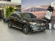 Bán xe Mercedes Benz GLC 2024 300 4Matic giá 2 Tỷ 559 Triệu - TP HCM