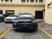 Bán xe Mercedes Benz C class 2024 C200 Avantgarde Plus giá 1 Tỷ 649 Triệu - TP HCM