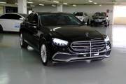 Bán xe Mercedes Benz E class 2024 E200 Exclusive giá 1 Tỷ 999 Triệu - TP HCM