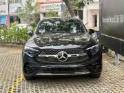 Bán xe Mercedes Benz GLC 2023 300 4Matic giá 2 Tỷ 359 Triệu - TP HCM