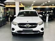 Bán xe Mercedes Benz GLC 2026 200 4Matic giá 2 Tỷ 79 Triệu - TP HCM