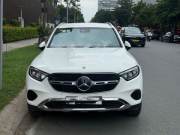 Bán xe Mercedes Benz GLC 2025 200 4Matic giá 1 Tỷ 920 Triệu - TP HCM