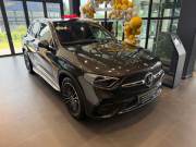 Bán xe Mercedes Benz GLC 2024 300 4Matic giá 2 Tỷ 266 Triệu - TP HCM