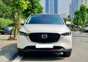 Bán xe Mazda CX5 2024 Deluxe 2.0 AT giá 775 Triệu - Hà Nội