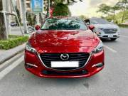 Bán xe Mazda 3 2019 1.5L Luxury giá 470 Triệu - Hà Nội