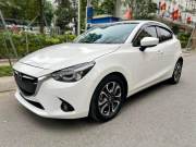 Bán xe Mazda 2 2015 S giá 340 Triệu - Hà Nội