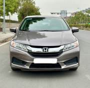 Bán xe Honda City 2016 1.5 MT giá 269 Triệu - Hà Nội