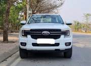 Bán xe Ford Ranger 2024 XLS 2.0L 4x2 AT giá 690 Triệu - Hà Nội