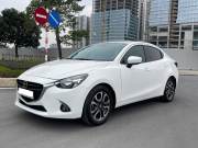 Bán xe Mazda 2 2016 1.5 AT giá 343 Triệu - Hà Nội