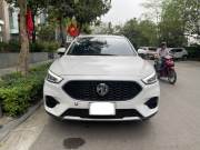 Bán xe MG ZS 2024 Standard 1.5 AT 2WD giá 475 Triệu - Hà Nội