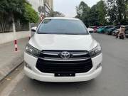 Bán xe Toyota Innova 2019 2.0E giá 439 Triệu - Hà Nội