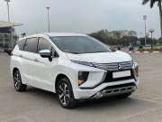Bán xe Mitsubishi Xpander 2019 1.5 AT giá 475 Triệu - Hà Nội