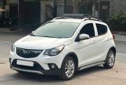 Bán xe VinFast Fadil 2020 1.4 AT giá 310 Triệu - Hà Nội
