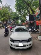 Bán xe Ford Ranger 2014 XLS 2.2L 4x2 AT giá 345 Triệu - Hà Nội