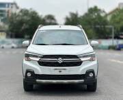 Bán xe Suzuki XL7 2023 1.5 AT giá 529 Triệu - Hà Nội