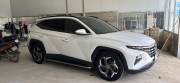 Bán xe Hyundai Tucson 2022 1.6 AT Turbo HTRAC Đặc biệt giá 878 Triệu - Hà Nội