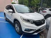 Bán xe Honda CRV 2016 2.0 AT giá 520 Triệu - Hà Nội