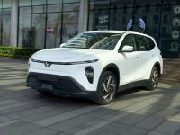 Bán xe VinFast Limo Green 2026 AT giá 661 Triệu - Hà Nội