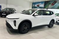 Bán xe VinFast VF MPV 7 2026 AT giá 715 Triệu - Hà Nội