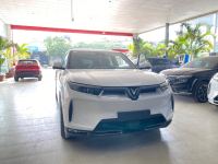 Bán xe VinFast VF9 Eco 2026 giá 1 Tỷ 195 Triệu - Hà Nội