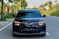 Bán xe VinFast VF8 2026 Plus AWD giá 1 Tỷ - Hà Nội