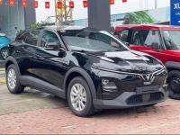 Bán xe VinFast VF6 2026 Eco giá 559 Triệu - Hà Nội