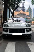 Bán xe Porsche Cayenne 2024 3.0 V6 giá 7 Tỷ 500 Triệu - TP HCM