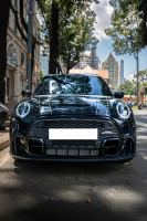 Bán xe Mini Cooper S 5 Door JCW 2022 giá 1 Tỷ 639 Triệu - TP HCM