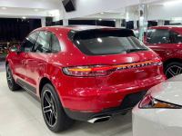 Bán xe Porsche Macan 2021 2.0 giá 2 Tỷ 900 Triệu - TP HCM