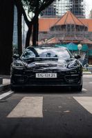 Bán xe Porsche Panamera 2022 4 Executive giá 6 Tỷ 200 Triệu - TP HCM