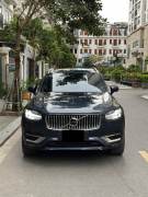 Bán xe Volvo XC90 2022 Ultimate B6 AWD giá 3 Tỷ 390 Triệu - TP HCM