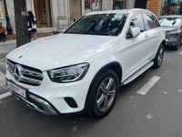 Bán xe Mercedes Benz GLC 2022 200 giá 1 Tỷ 539 Triệu - TP HCM