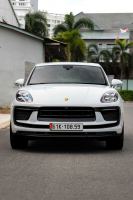 Bán xe Porsche Macan 2021 S giá 3 Tỷ 690 Triệu - TP HCM