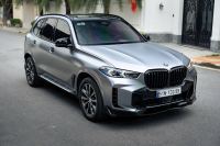 Bán xe BMW X5 xDrive40i M Sport 2024 giá 3 Tỷ 650 Triệu - TP HCM