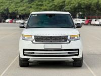Bán xe LandRover Range Rover 2024 Autobiography LWB 3.0D I6 AWD giá 12 Tỷ 900 Triệu - TP HCM
