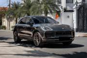 Bán xe Porsche Macan 2022 2.0 giá 3 Tỷ 250 Triệu - TP HCM