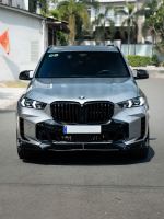 Bán xe BMW X5 2025 xDrive40i M Sport giá 3 Tỷ 650 Triệu - TP HCM