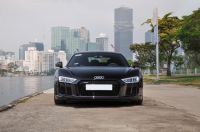 Bán xe Audi R8 2015 5.2 V10 giá 6 Tỷ 850 Triệu - TP HCM