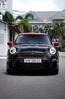 Bán xe Mini Cooper 3 Door JCW 2023 giá 1 Tỷ 999 Triệu - TP HCM
