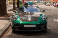 Bán xe Porsche 911 2019 Carrera giá 5 Tỷ 999 Triệu - TP HCM