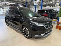 Bán xe Kia Carnival 2021 Royal 2.2D giá 1 Tỷ 890 Triệu - TP HCM