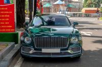Bán xe Bentley Flying Spur V8 2021 giá 11 Tỷ 900 Triệu - TP HCM