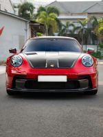 Bán xe Porsche 911 Carrera 2019 giá 5 Tỷ 950 Triệu - TP HCM