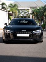 Bán xe Audi R8 5.2 V10 2015 giá 6 Tỷ 850 Triệu - TP HCM