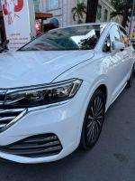 Bán xe Volkswagen Viloran Luxury 2024 giá 1 Tỷ 699 Triệu - TP HCM